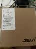 极为（JEVI）皮带女士真皮装饰时髦小众潮流牛皮韩版显瘦配牛仔裤腰带女针扣 实拍图