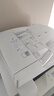 格赞M C2001粉盒适用理光MC2000粉盒Ricoh MC2001碳粉MC2000ew/C/L/SP打印机MC2501复印机墨盒墨粉硒鼓红色大容量 实拍图