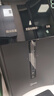 美的（Midea）电热水瓶2026新款速沸家用5L大容量烧水壶恒温保温一体316L内胆2200W触控调奶器SP50E-20WPro 实拍图