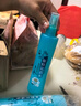 六神清新花香驱蚊喷雾180ml*5 基孔肯雅热 4.5%驱蚊酯  驱蚊液花露水  实拍图