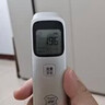 绿驰专业测甲醛检测仪器家用 便携TVOC空气质量检测仪cma甲醛测试盒纸 实拍图