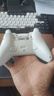 北通鲲鹏20游戏手柄AI智控双切扳机TMR震动无线蓝牙xbox类电脑PC手机steam电视NSswitch2原神 宝可梦 实拍图