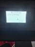 惠普（HP）680原装黑色墨盒 适用hp 2138/2677/3636/3638/3838/3776/3777/3778/4678/5078/5088打印机 墨盒 实拍图
