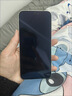 vivo iQOO 15 16GB+512GB传奇版 第五代骁龙8至尊版 2K 三星珠峰屏 国家补贴 iqoo15游戏电竞手机 实拍图