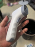 邦力健电子体温计儿童婴儿医用高精准体温枪额温枪温度计非接触SET-02 实拍图