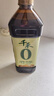 千禾 3年窖醋5度1L 【0添加】 酿造食醋 炒菜凉拌 点蘸调味 老陈醋 实拍图
