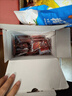 良品铺子原味肉脯500g 自营靖江风味高蛋白鸡肉干肉脯独立小包装 休闲零食 实拍图