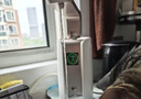 易开得净水器家用净水机直饮 厨房大通量净饮机不插电0废水 台上式矽藻陶瓷滤芯超滤无废水净水机C1 Pro 实拍图