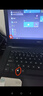 戴尔（DELL）笔记本电脑 国家补贴 灵越14PLUS-7440新款 32G 14英寸高性能轻薄本学生办公 酷睿7 1T 2.5K 120Hz 实拍图