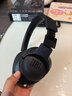 JBL TUNE770NC头戴式蓝牙耳机 主动降噪无线耳机 华为苹果小米通用耳机 礼物推荐黑色 实拍图