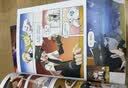 【新书上市】米吴科学漫画书最新第十辑全套37-40册漫画书小学生6-8-12岁一二年纪课外书籍绘本奇妙万象篇正版物化生地科学启蒙书儿童读物 省钱卡 实拍图