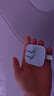 Apple/苹果 40W type-c快充充电器 苹果usb-c原装充电头 旗舰店新款苹果iPhone 17 Pro Max充电器 实拍图