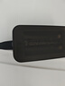 南孚5号充电锂电池2粒套装 1.5V恒压快充 TENAVOLTS Type-C充电 适用VR设备/游戏手柄/吸奶器等 AA五号 实拍图