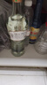 北大仓部优 酱香型白酒 50度 680mL 单瓶装 口粮酒 纯粮酱酒 实拍图