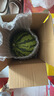 奥迪双钻（AULDEY）超级飞侠大力大变形机器人背带儿童玩具生日礼物 实拍图