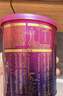 完达山菁稚非凡含A2-酪蛋白幼儿配方奶粉3段138g(12-36个月)试用装 实拍图