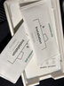 绿联【无黑边不挡屏】适用iPhone17ProMax钢化膜苹果17ProMax手机膜无边高清抗指纹防摔保护膜 2片装 实拍图