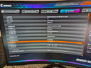 技嘉（GIGABYTE）小雕B760M AORUS ELITE WIFI6E DDR4 GEN5主板支持CPU14700K/14600KF Intel B760 LGA 1700 实拍图