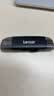 雷克沙（Lexar）USB3.2读卡器 TF/SD二合一 USB/Type C双口 大疆无人机运动相机内存卡读卡器 支持苹果17手机电脑 实拍图