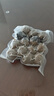 海霸王潮汕牛肉丸+牛筋丸组合200g*10袋4斤肉含量90%火锅食材 实拍图