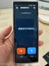 科大讯飞翻译机4.0星火版 多语种离线语音拍照智能翻译器 翻译笔出国旅游口语实时翻译 实拍图