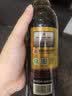 恒顺 六年陈 镇江香醋 6.4度580ml【手工】 糯米调味厨房 实拍图