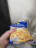 妙可蓝多马苏里拉芝士碎450g*2 奶酪碎 焗饭披萨拉丝烘焙原料 实拍图