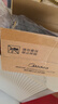 美的（Midea）前置过滤器40微米反冲洗压力表监控15T大通量 QZBW20S-12 全屋家用净水器清洗 旋风 实拍图