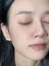 维特丝377面霜乳液男女士美白祛斑紧致高保湿补水去黄提亮黑色素护肤品 实拍图