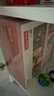 若来（Rolife）diy小屋童话树屋成人积木玩具模型儿童女孩生日礼物女生 实拍图