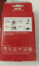 绘威适用佳能G3800 G2800墨盒喷头G1810 G2810 G3810 4810 4800 3812 canon打印机GI-890 CA91/92打印头 黑彩 实拍图