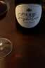 图比克法国原瓶进口歌海娜无醇葡萄酒无酒精脱醇0度红酒 750ml*1瓶 实拍图