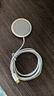 科沃 适用苹果17无线充电器Magsafe15W磁吸快充适用iPhone16/15/14ProMax/13/12plus11兼容小米手机 实拍图