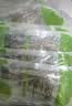 云乡人家泡椒竹笋尖即食山椒手剥笋片休闲零食品小吃尖笋片28g*20袋 实拍图