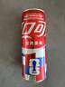 可口可乐（Coca-Cola）碳酸饮料 330ml*24摩登罐 FIFA世界杯主题罐新老包装随机发货 实拍图