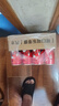 可口可乐（Coca-Cola）零度 Zero 无糖汽水 碳酸饮料 330ml*24主题罐新老包装随机发货 实拍图