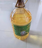 金鼎谷飘香食用油 玉米油5L 非转基因 物理压榨一级(蕴含植物甾醇) 实拍图