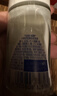 妮维雅（NIVEA）抑汗香体腋下止汗露走珠 精华女+活力女+干爽女（各50ml) 礼物 实拍图