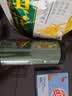 福东海 胎菊 菊花茶花草茶 杭白菊花蕾 枸杞金银花养生茶送礼可搭金银花 胎菊 80g*1瓶 实拍图