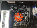 航向者英特尔i5酷睿i7升54核芯RTX5060/3060/4060台式电脑主机DIY组装电脑全套整机商务办公电竞直播游戏 电脑主机【可开13%专票】 【直降500】一：酷睿i5/8G/628G商务办 实拍图