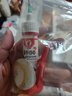ANERGOO 安尔固补鞋专用强力胶水京东自营 防水不发硬粘鞋运动鞋帆布鞋皮鞋皮革鞋底鞋厂修补软性树脂万能鞋胶 实拍图