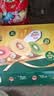 佳沛（zespri）新西兰阳光金奇异果 8个装 超大果单果重约175-204g 猕猴桃水果 实拍图