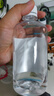 京东京造 75%酒精喷雾家庭装500ml*2瓶 酒精消毒液居家儿童办公抑菌 实拍图