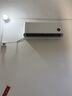 小米空调  巨省电 1.5匹挂机 一级能效 外机单排铜管 KFR-35GW/N1A1【整机免费十年包修】 实拍图