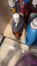 滴露（Dettol）消毒液衣物消毒水1.8L*2 洗衣除菌家居除螨杀菌 灭活HPV16病毒 实拍图