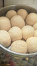 麻辣王子正宗辣条微麻微辣550g*2盒 休闲小零食辣条大礼包独立小包装怀旧 实拍图