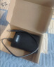 科硕（KESU）移动硬盘加密 250GB USB3.0 K201 2.5英寸尊贵金属太空灰外接存储文件照片备份 实拍图