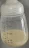 波咯咯（bololo）【吸奶器配件】单/双边吸奶器配件 【单/双边通用】PPSU奶瓶+密封盖 实拍图
