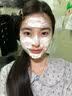 维特丝洗面奶男女士氨基酸美白淡斑提亮肤色控油收缩毛孔深层清洁黑头角 实拍图