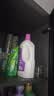滴露（Dettol）衣物除菌液薰衣草3L杀菌99.9%除螨 内衣香氛衣物消毒液可配洗衣液 实拍图